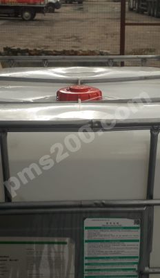 силиконовое масло ПМС-200
