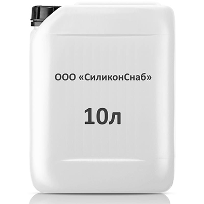 10 л